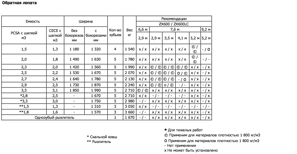 Снимок экрана 2012-09-24 в 19.23.53.png Снимок экрана 2012-09-24 в 19.23.53.png